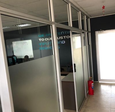 whatsapp image 2026 01 19 at 9.51.09 pm